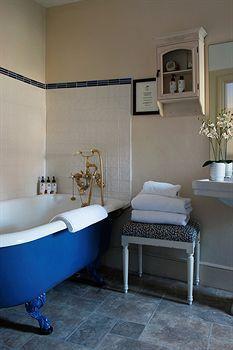 The Royal Oak, Yattendon 4* Frilsham