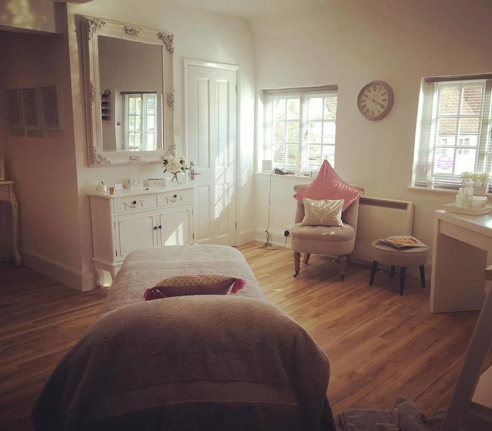 The Royal Oak, Yattendon 4* Frilsham