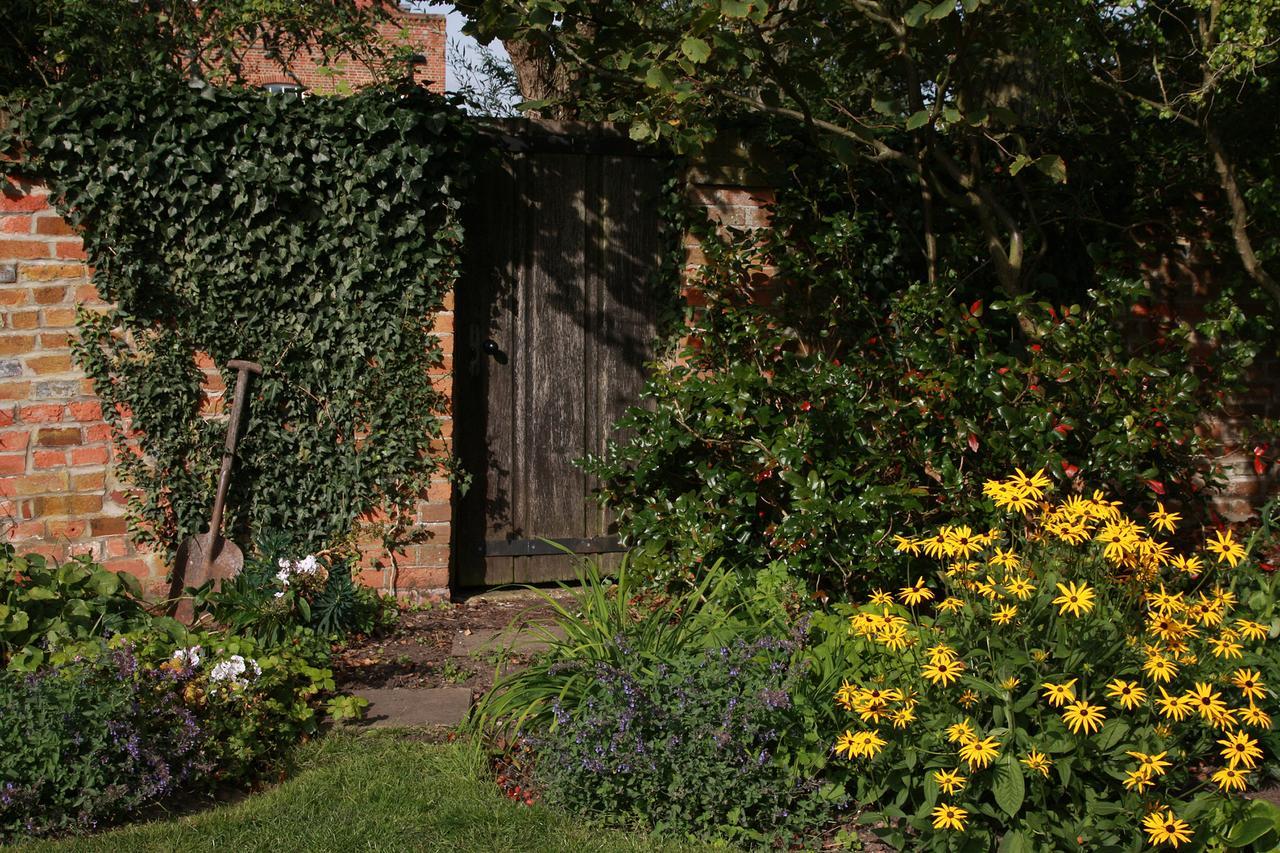 The Royal Oak, Yattendon Frilsham
