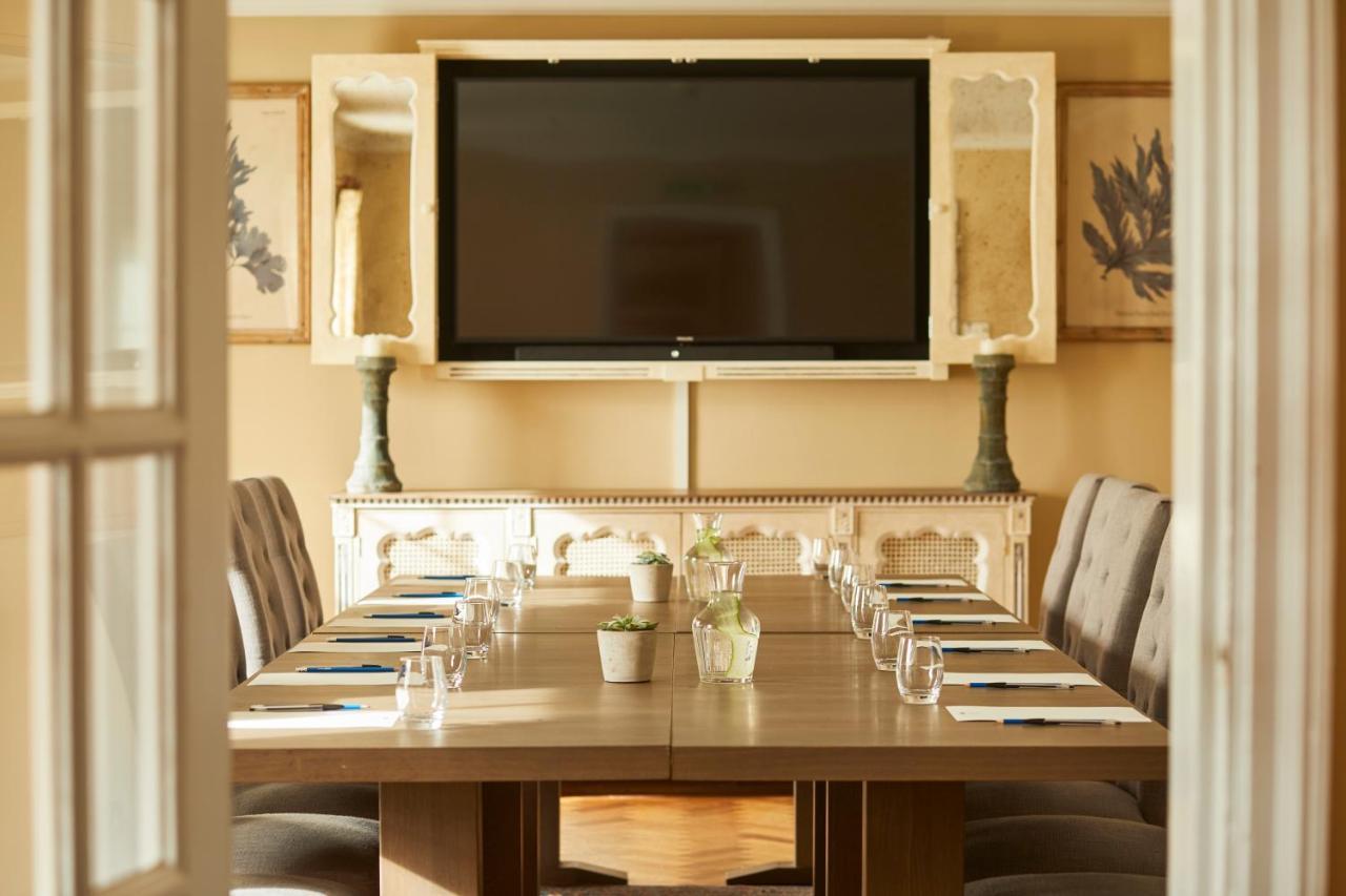 The Royal Oak, Yattendon Frilsham